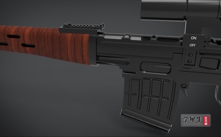 SVD.464.jpg