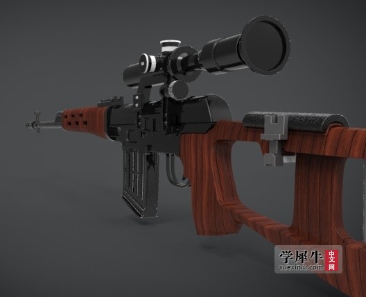 SVD.465.jpg
