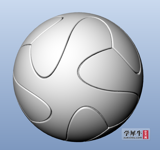 QQ截图20150922093027.png