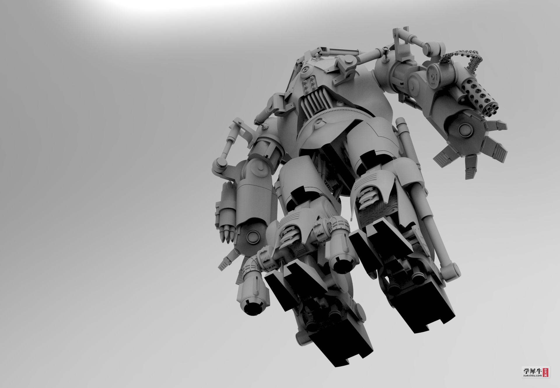 untitled.16.jpg