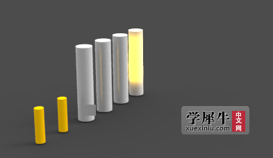 QQ图片20150924100743.png