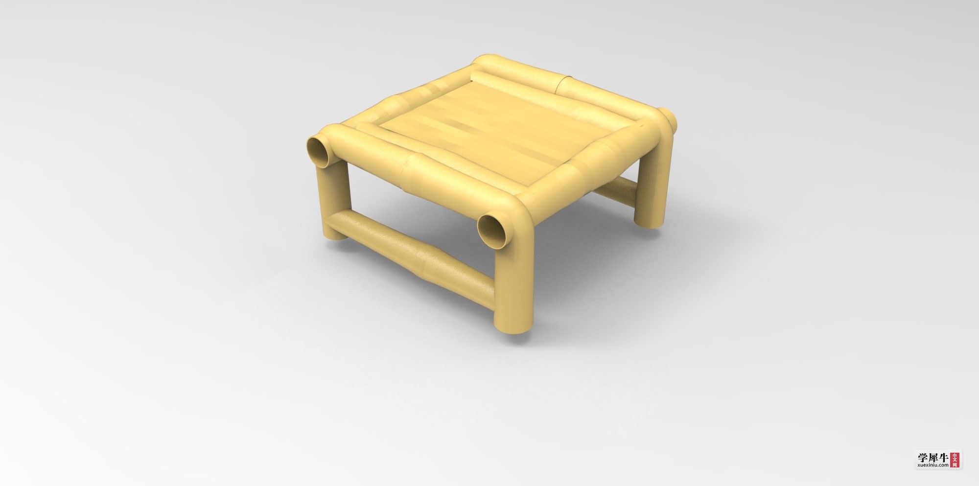 竹制茶具组2.jpg