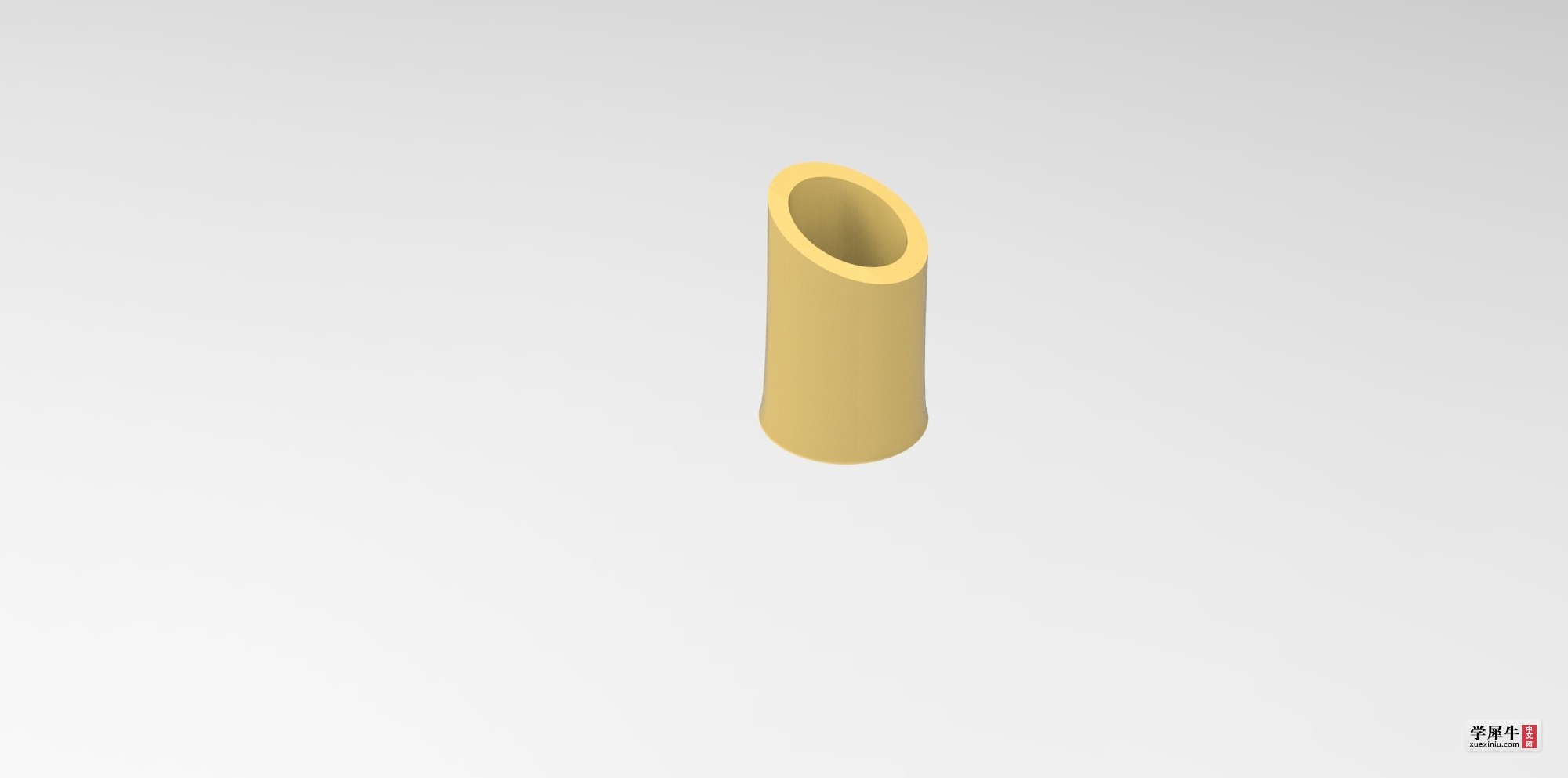 竹制茶具组3.jpg