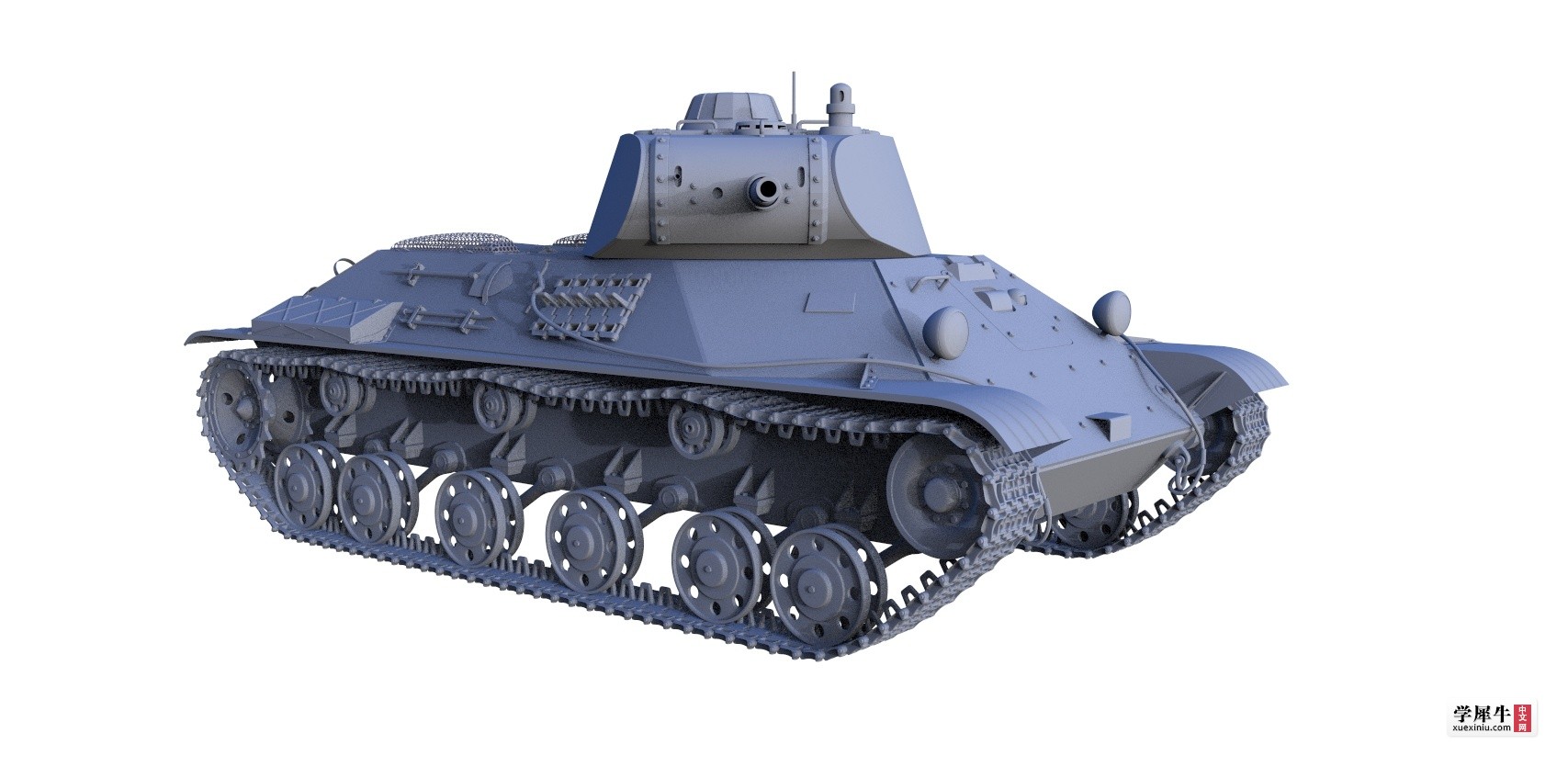 T-50.311.jpg