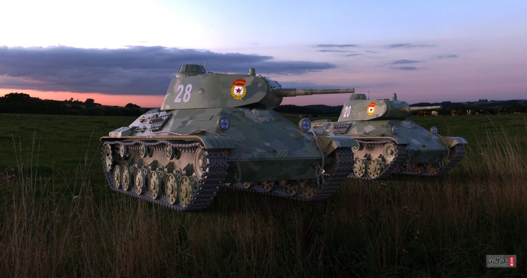 T-50a.326.jpg