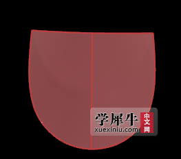 QQ截图20151006171408.png