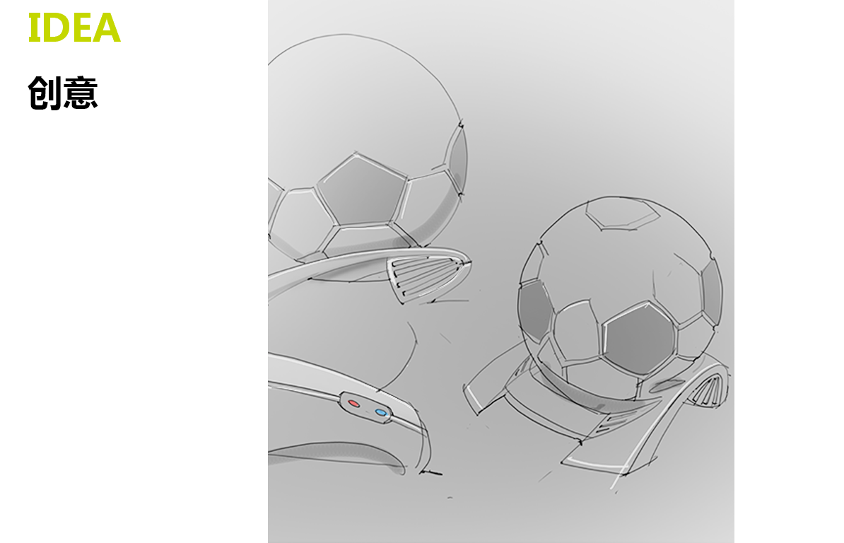 QQ截图20151008100404.png