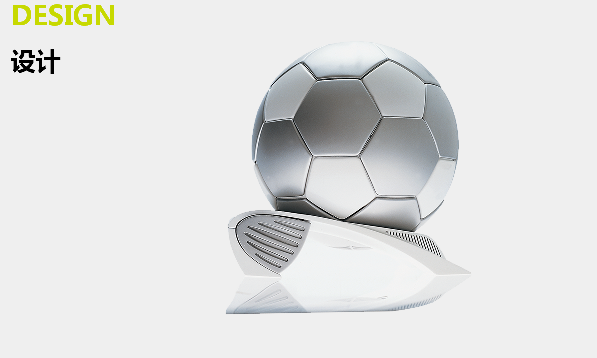 QQ截图20151008100429.png