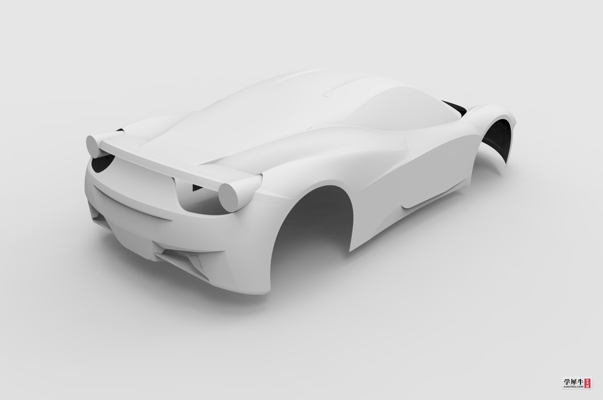 ferrari_458_italia.155.jpg