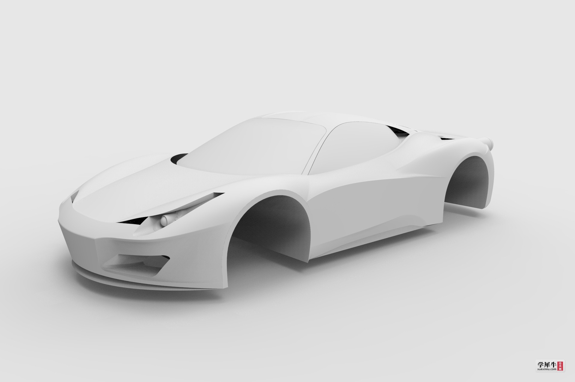 ferrari_458_italia.158.jpg