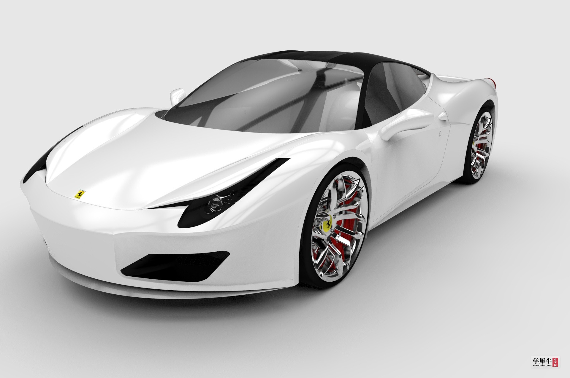 ferrari_458_italia.182.jpg
