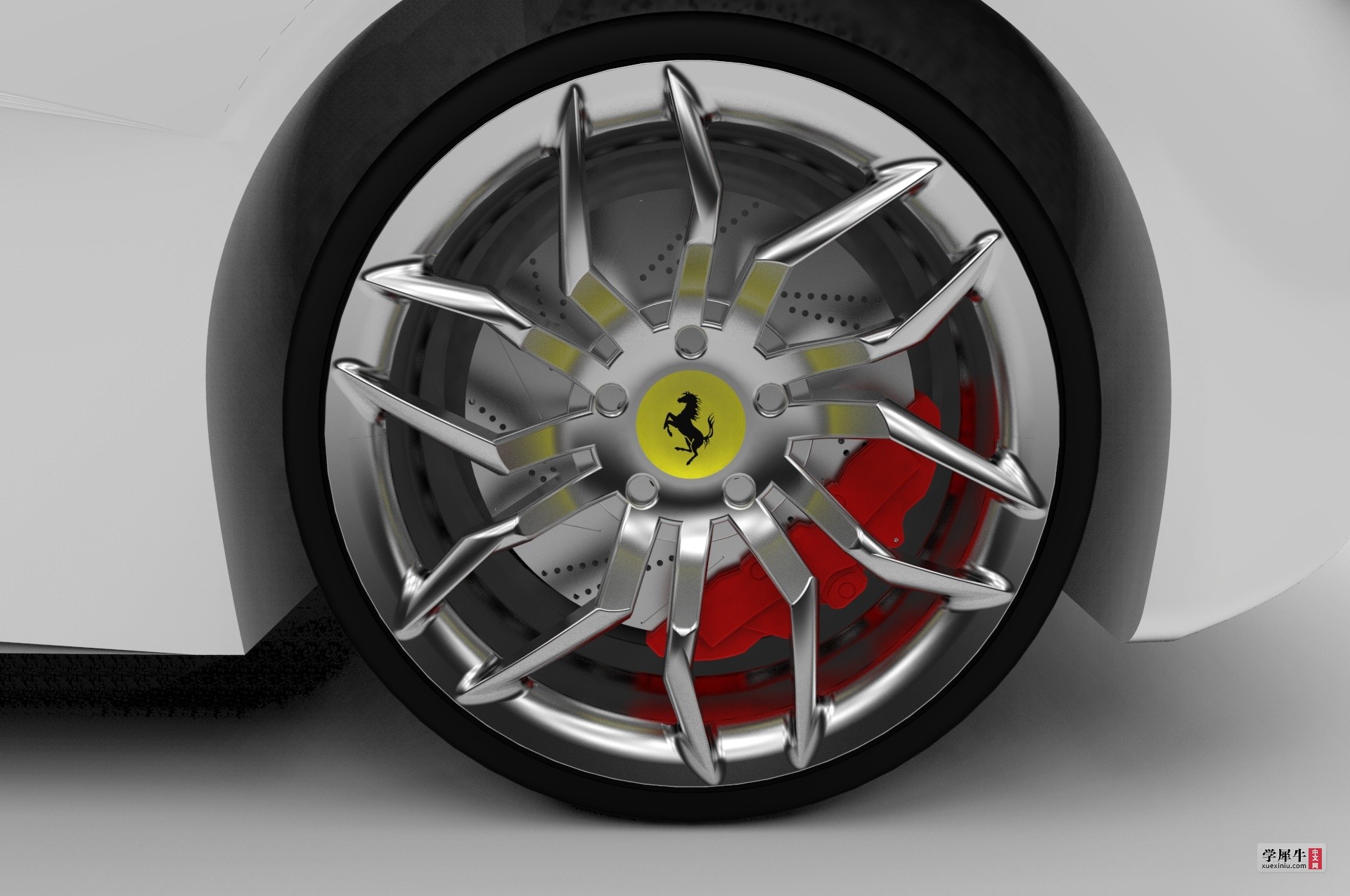 ferrari_458_italia.184.jpg