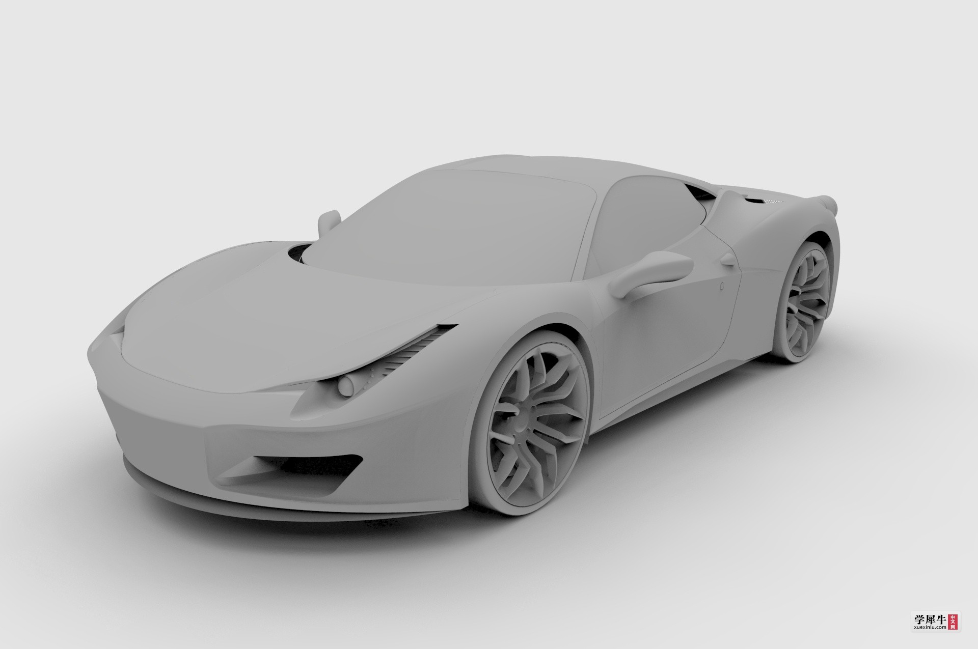 ferrari_458_italia.186.jpg