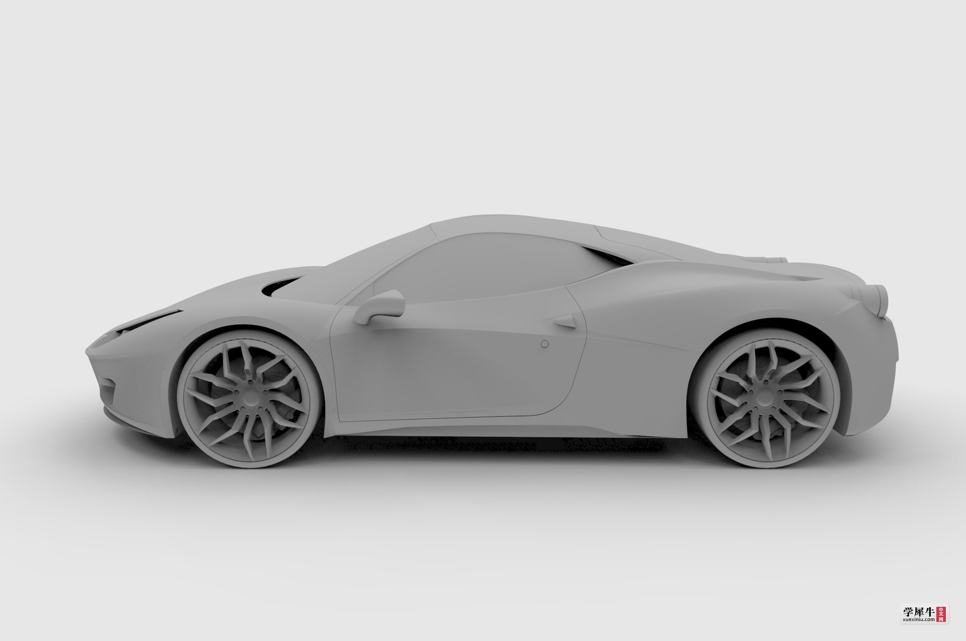 ferrari_458_italia.187.jpg