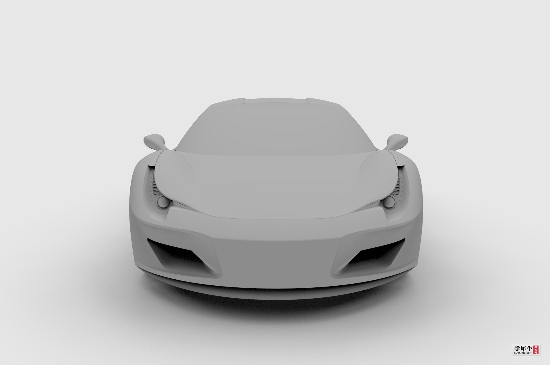 ferrari_458_italia.188.jpg