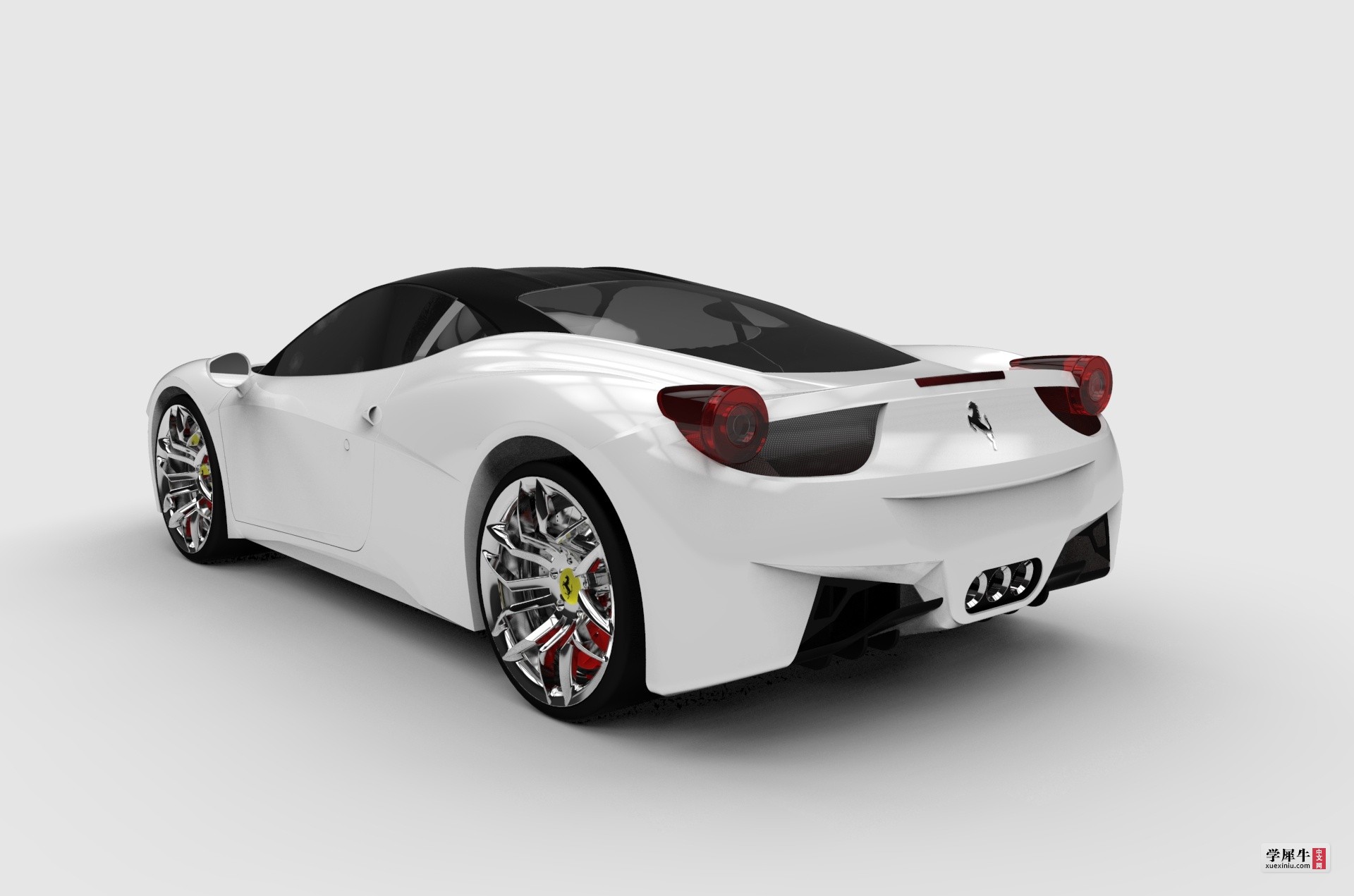 ferrari_458_italia.195.jpg