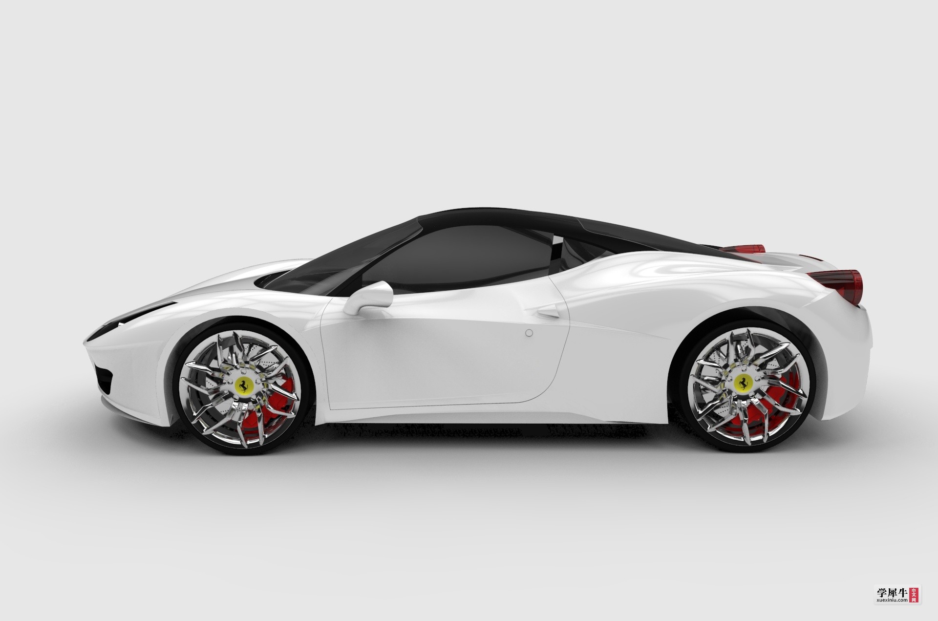 ferrari_458_italia.197.jpg