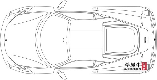 ferrari_458_italia顶.jpg