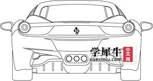 ferrari_458_italia尾.jpg
