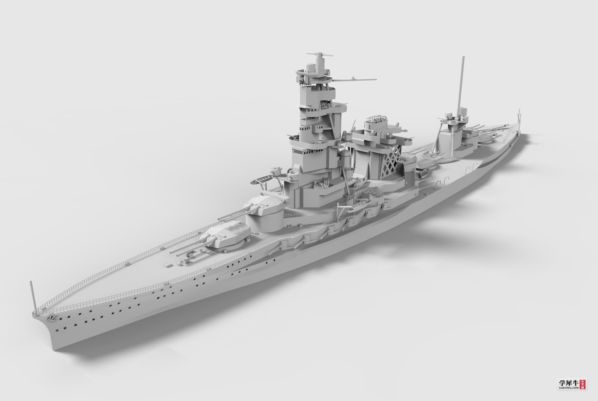 Bloodsail Admiral Andi.64.jpg