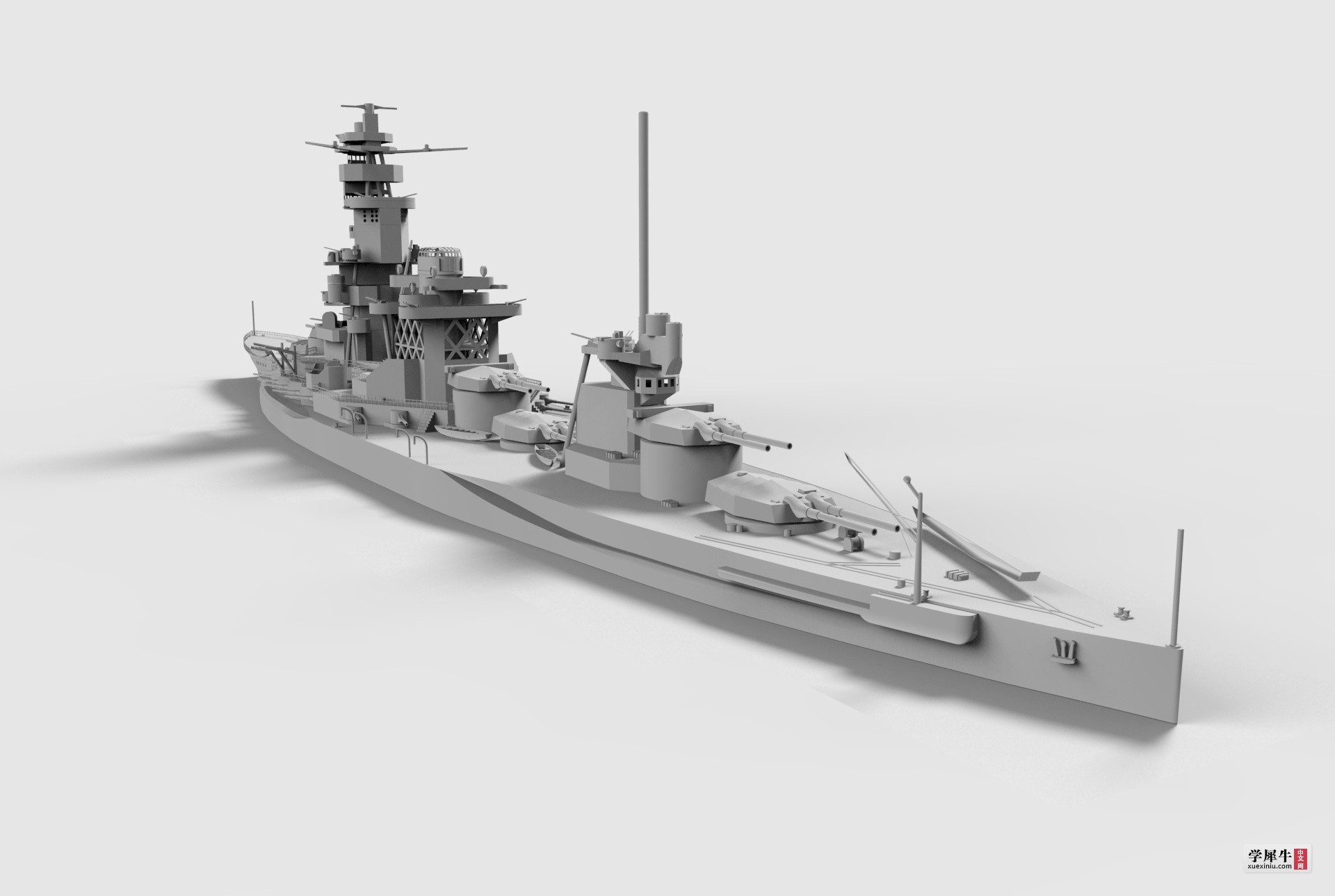 Bloodsail Admiral Andi.65.jpg