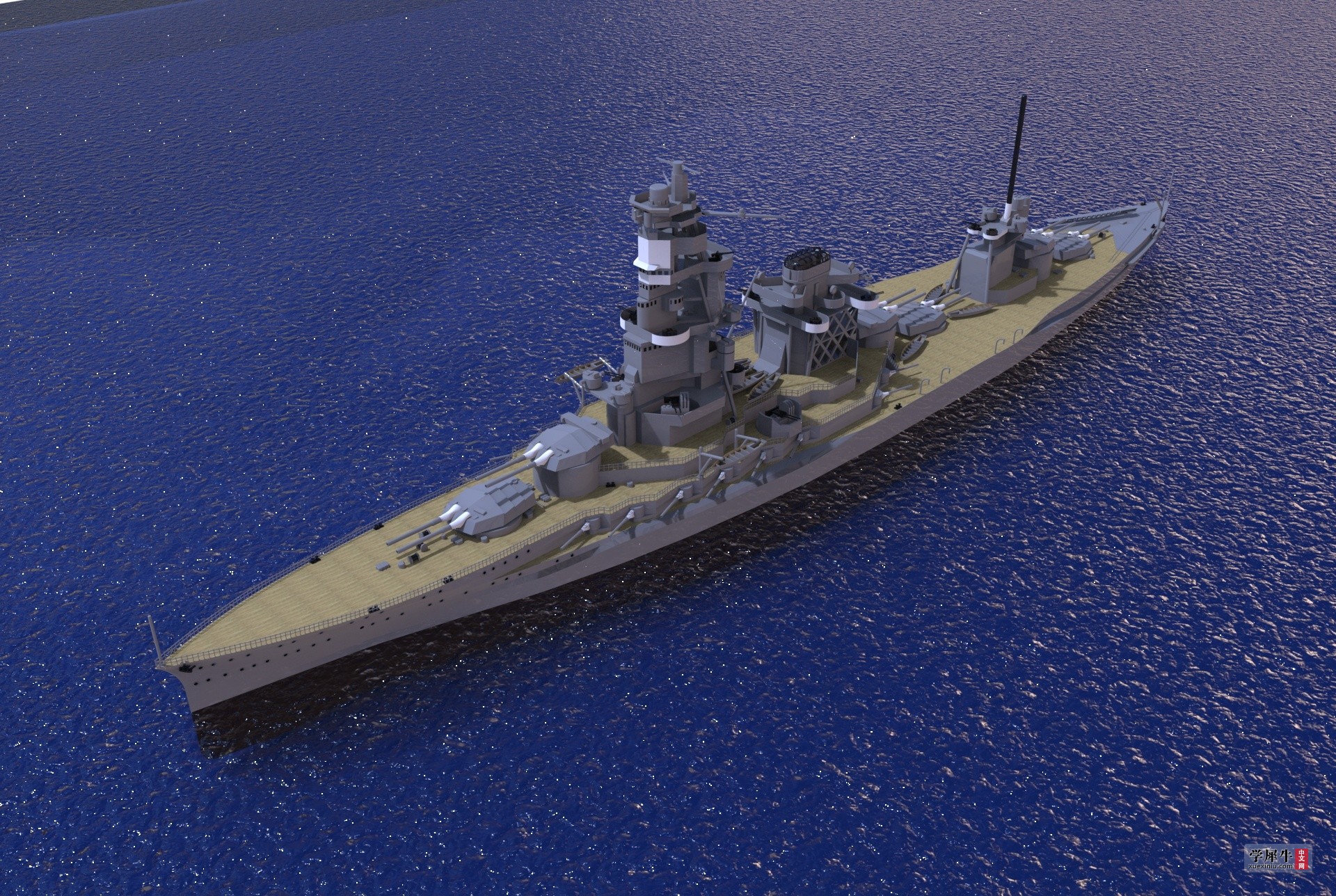 Bloodsail Admiral Andi.50.jpg