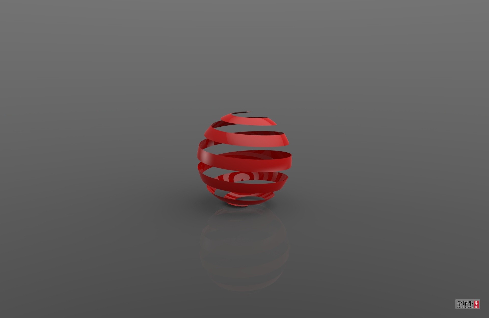 untitled.2.jpg