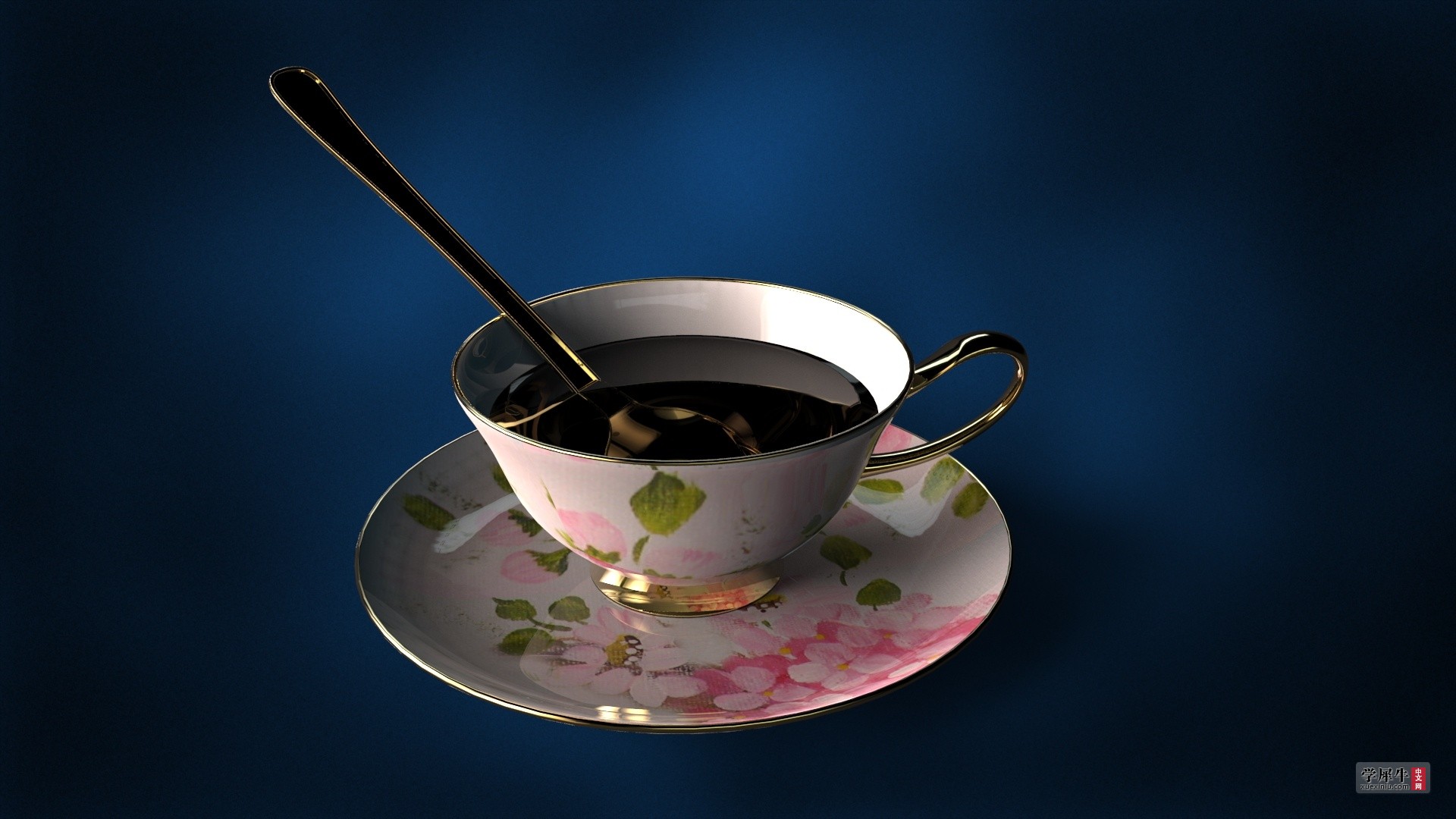 咖啡杯.jpg