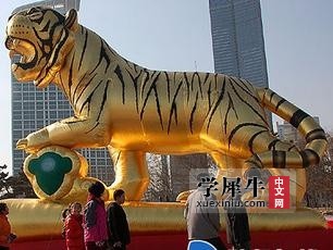 0836535ae52f46e1eb.jpg