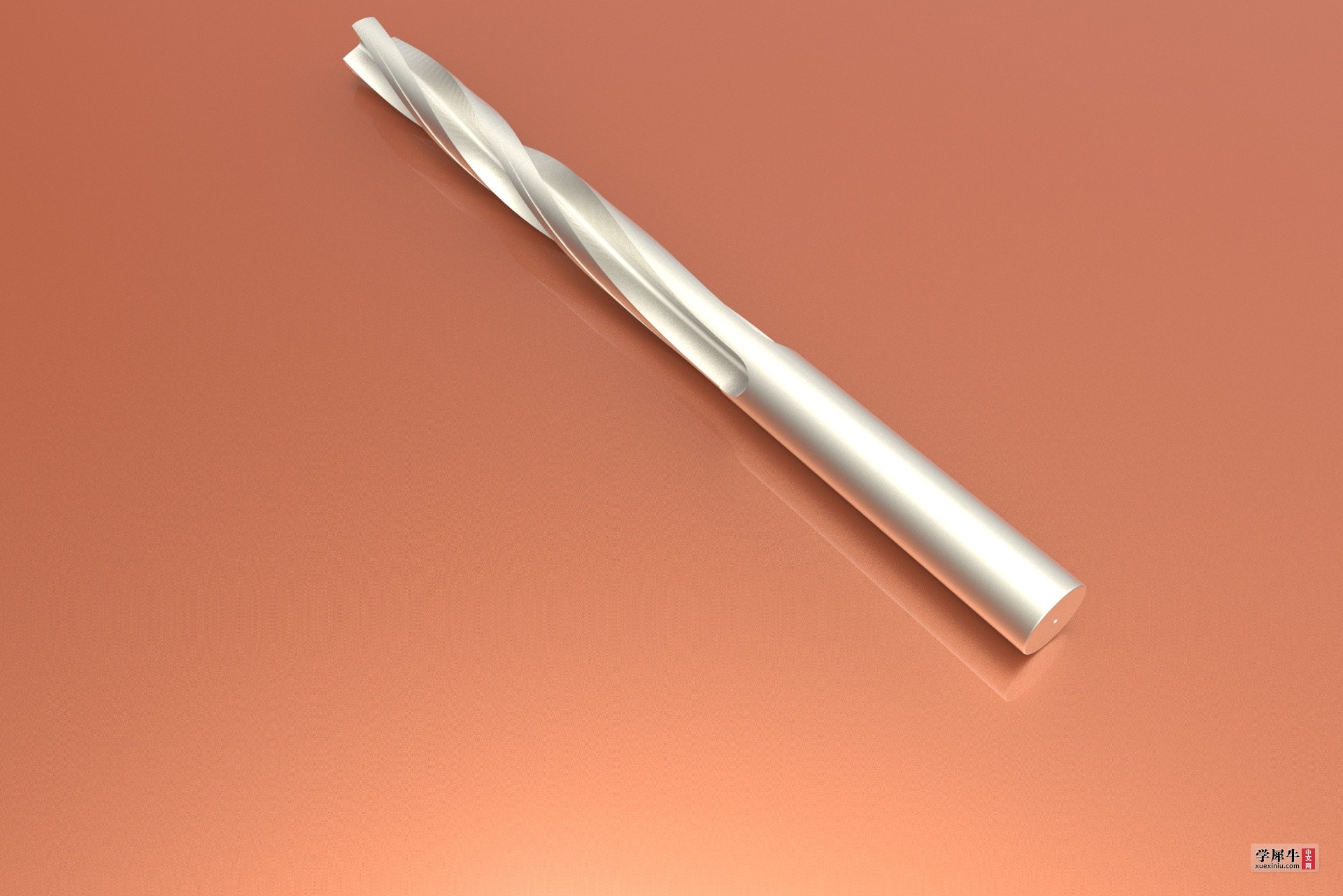 untitled.58.jpg