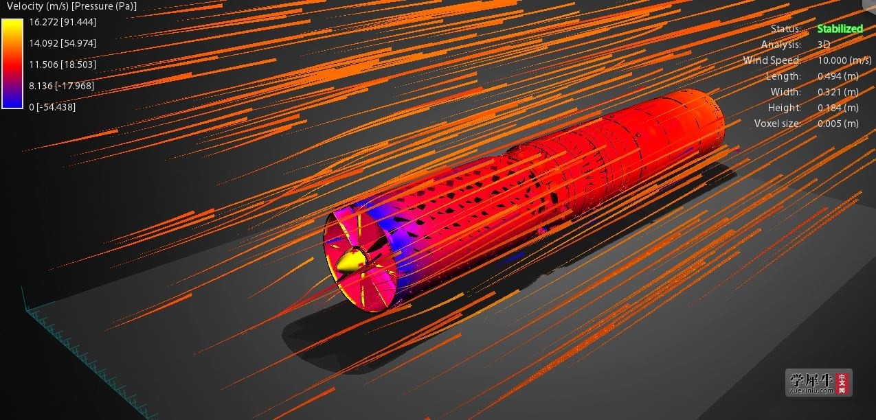 Air Flow Analysis1.JPG