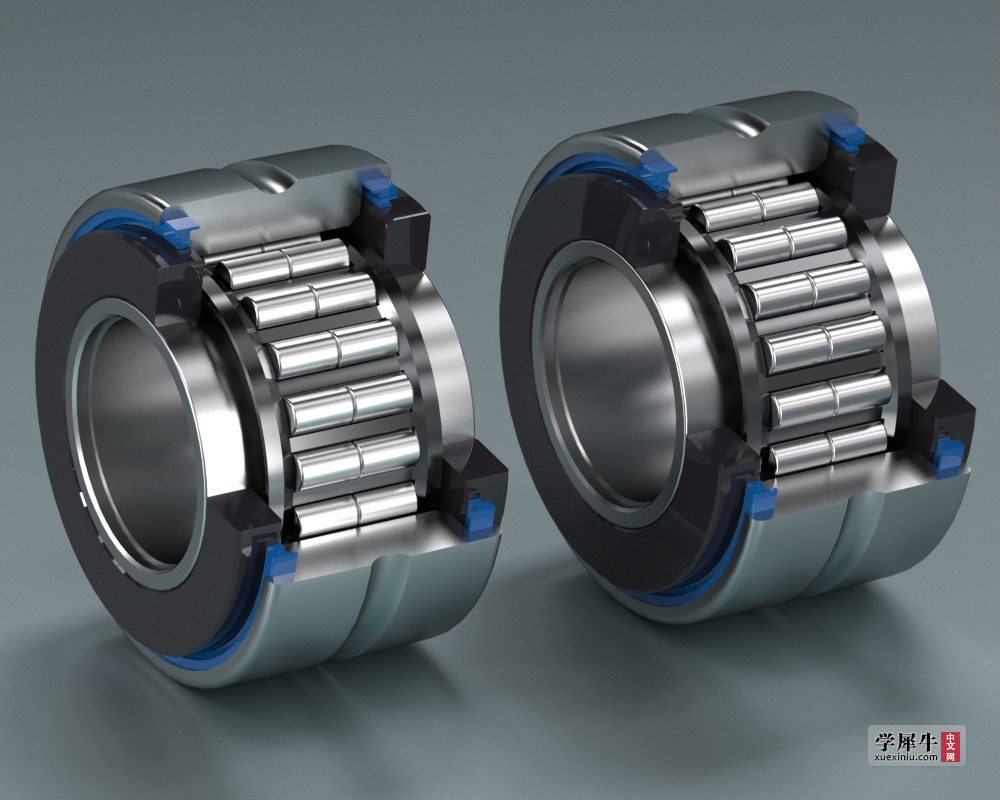 Bearing_yoke_v1.png