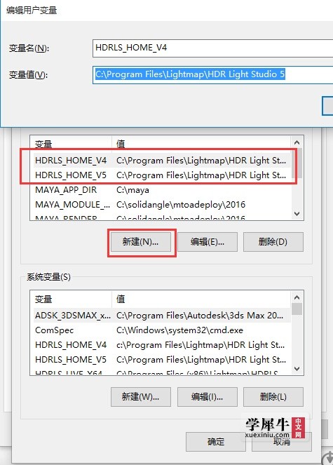 QQ截图20151031172535.jpg