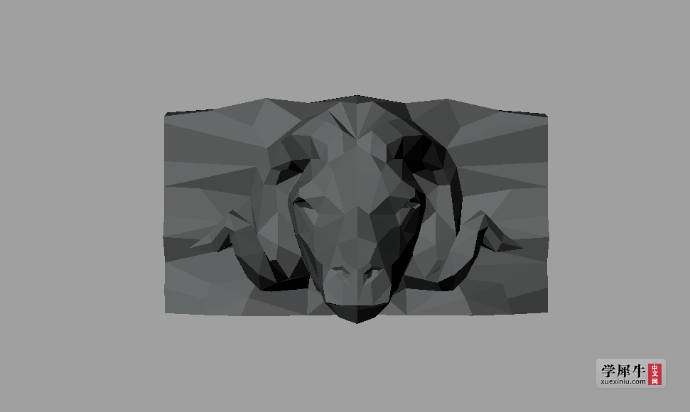 QQ截图20151104213508.png