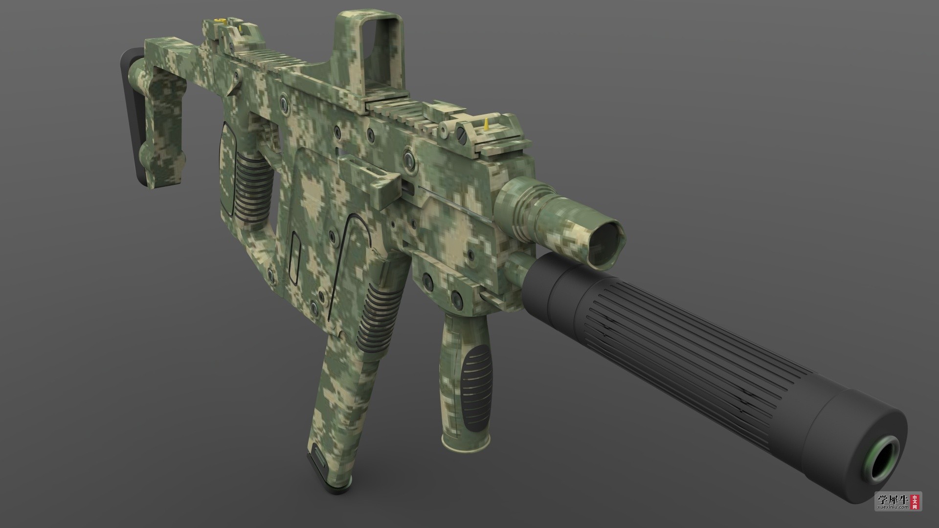 untitled_VR.6.jpg