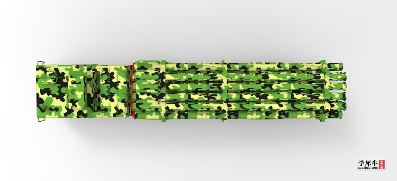 untitled.23.jpg