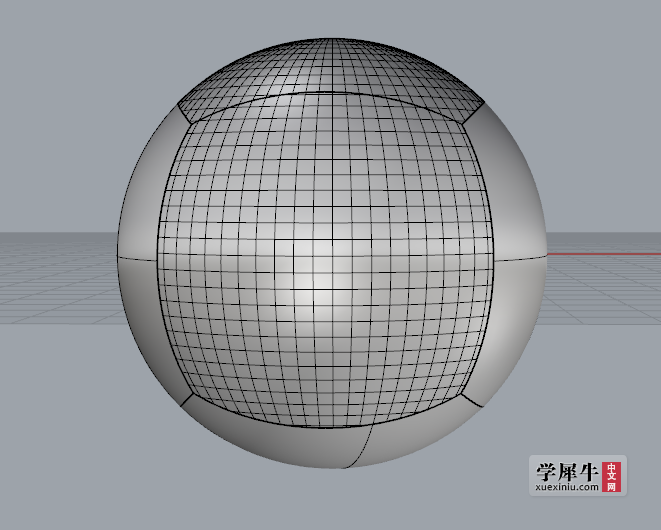 QQ截图20151110142747.png