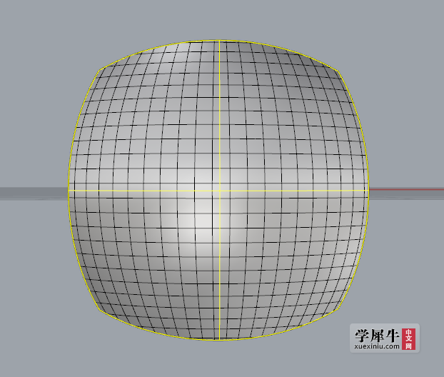 QQ截图20151110142852.png