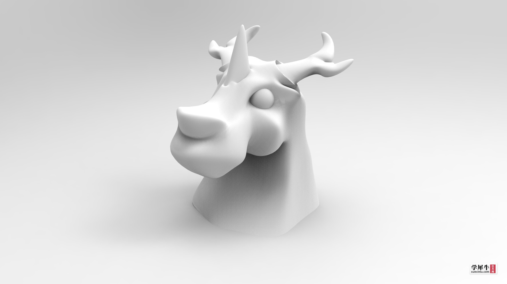 untitled.90.jpg