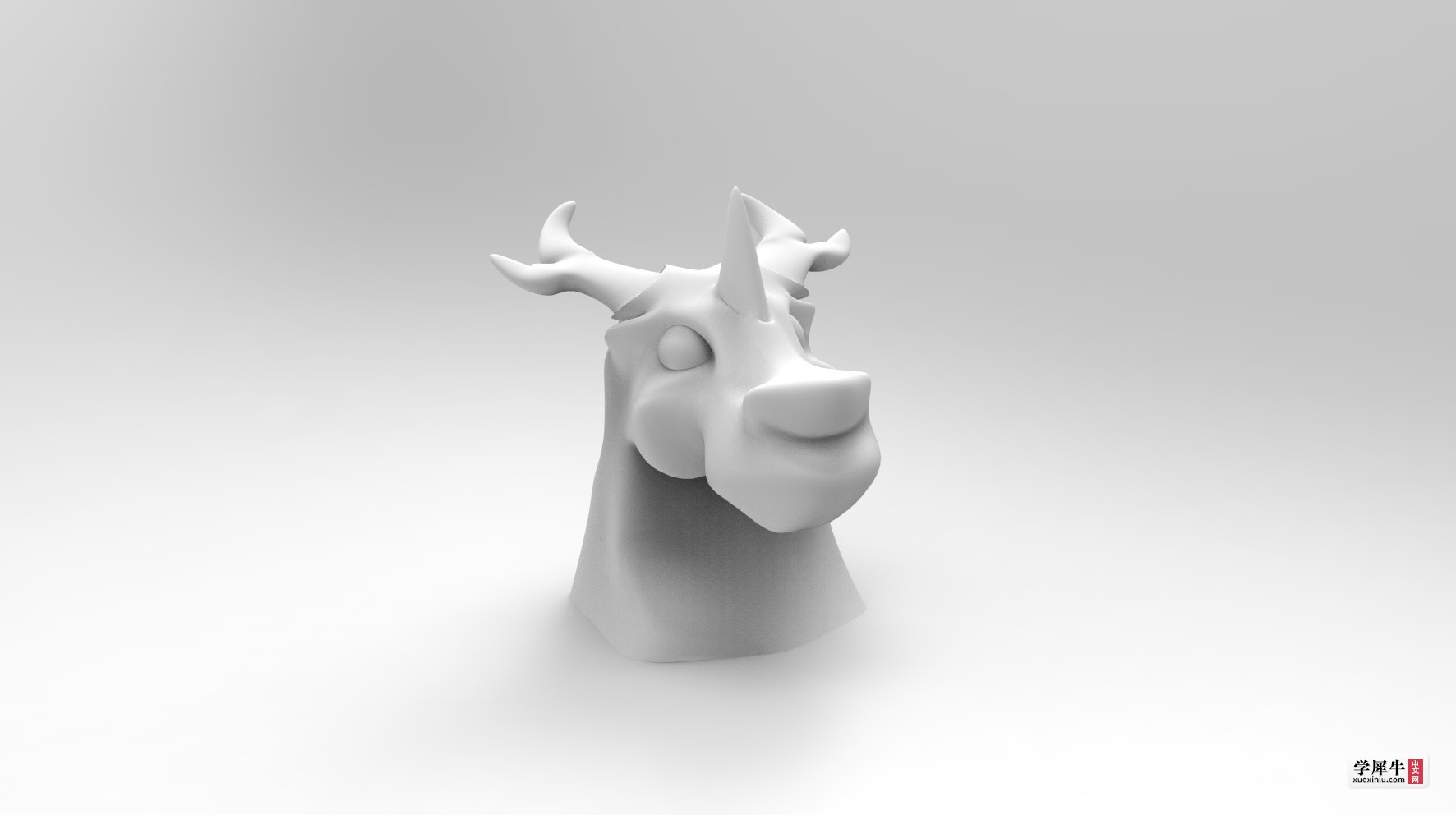 untitled.94.jpg