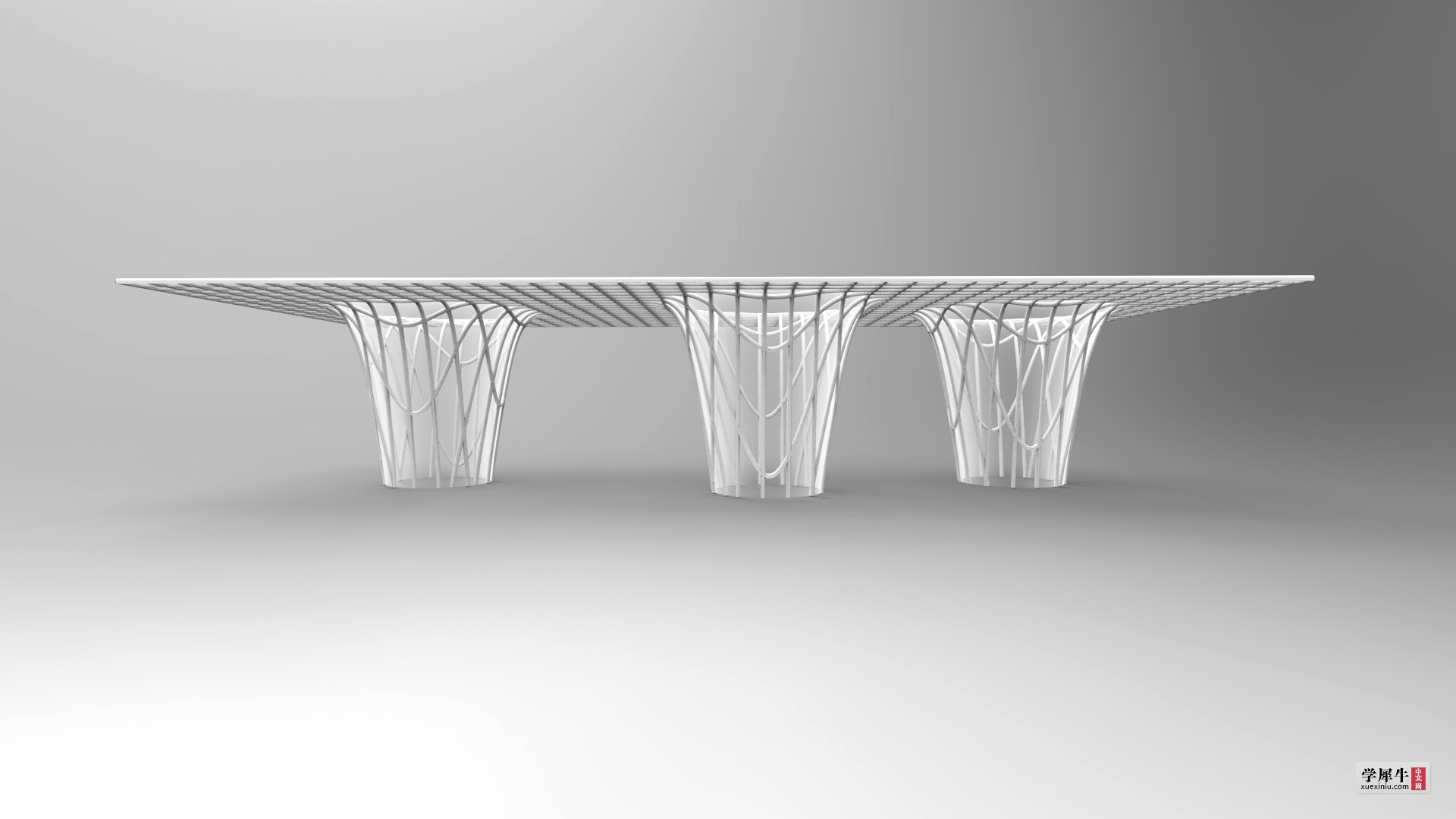 untitled.39.jpg