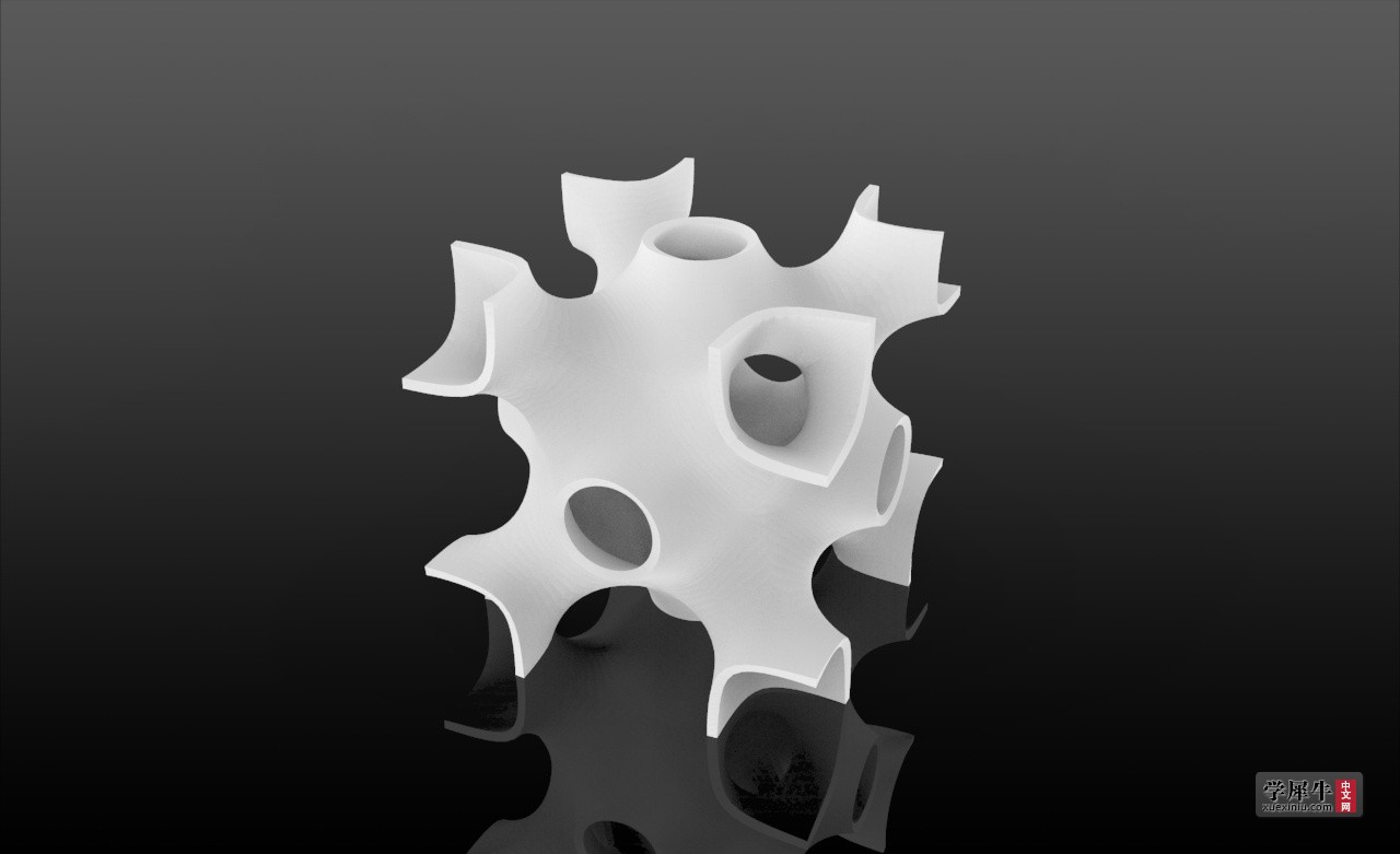 untitled.798.jpg