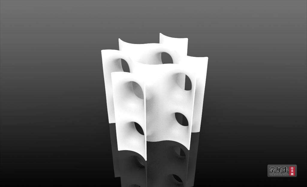 untitled.510.jpg