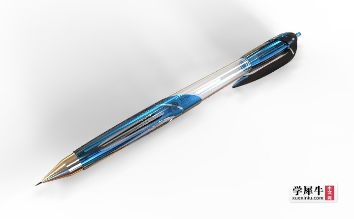 pen2.9.jpg