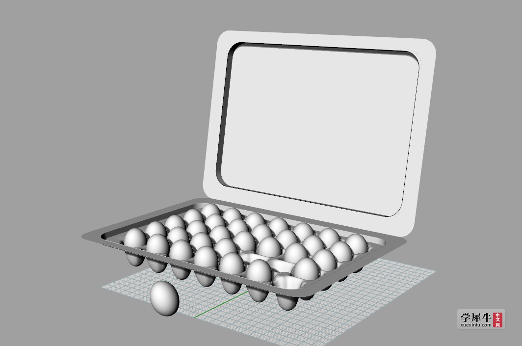 {7[LV{9{T[EP0G~@0G4VF)P.png