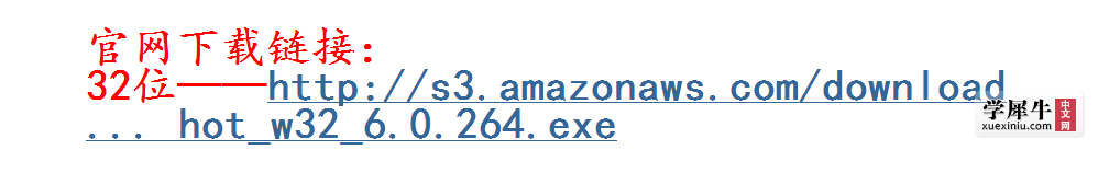 asd.png