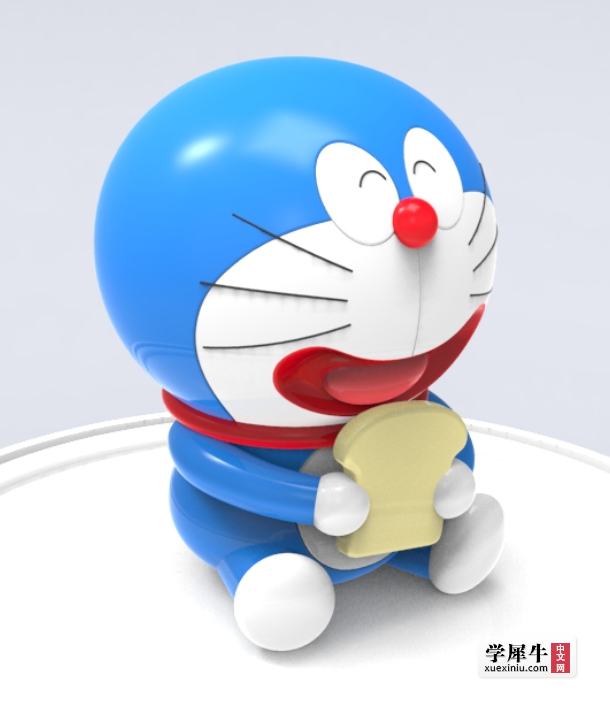 Q[O_%cMRS6{}`W`WGM1JT.png