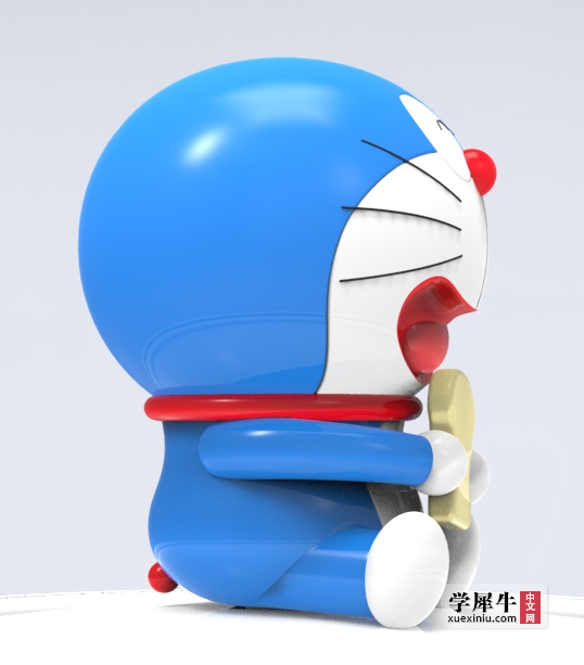47_GMLZ75@K2KGR%Y]2XB$7.png
