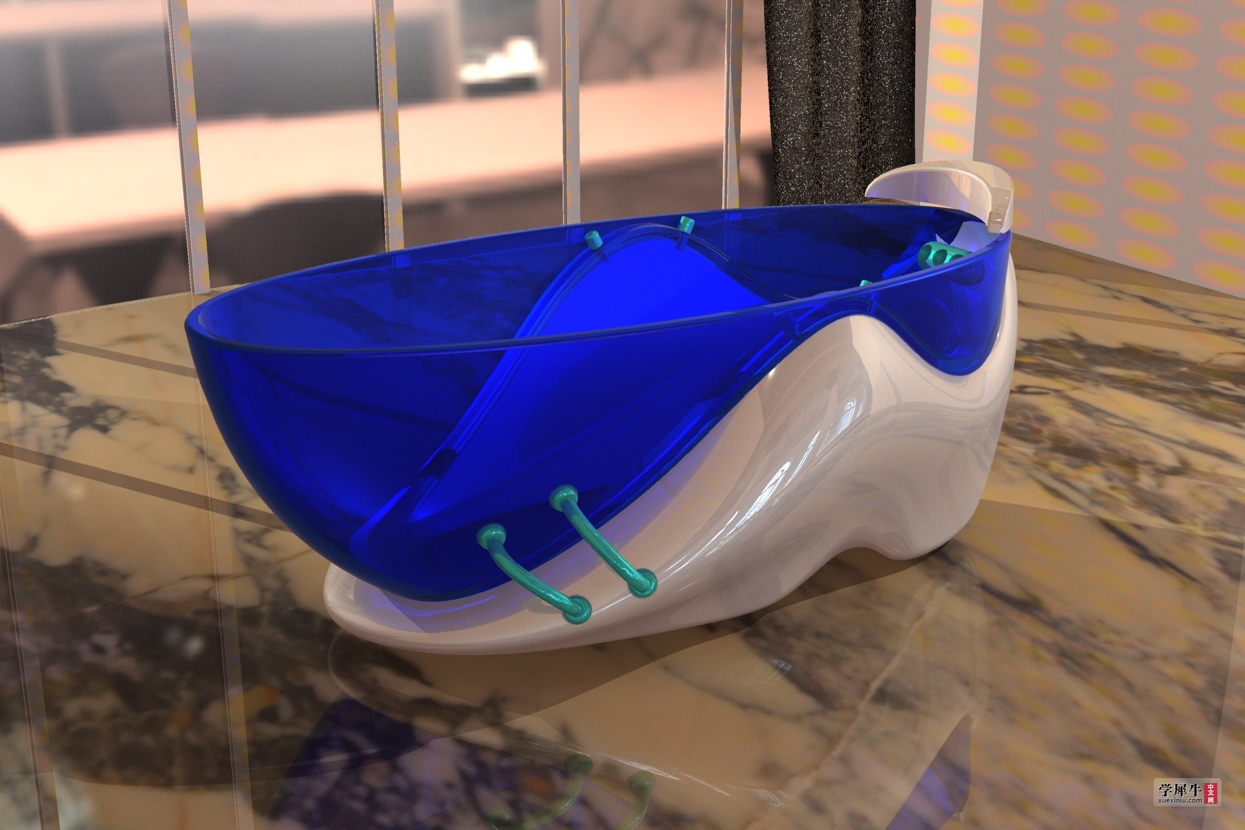 Water jet 1H C Logarithmic.jpg