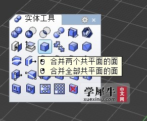 未标题-1.jpg